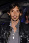 Lukas Haas photo